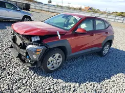 KM8HACAB0SU190567 2025 HYUNDAI KONA
