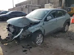 KM8HACAB0SU193825 2025 HYUNDAI KONA