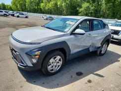 KM8HACAB0SU194179 2025 HYUNDAI KONA