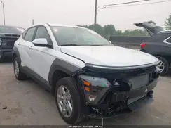 KM8HACAB0SU201969 2025 HYUNDAI KONA
