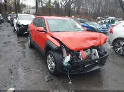 KM8HACAB0SU221817 2025 HYUNDAI KONA