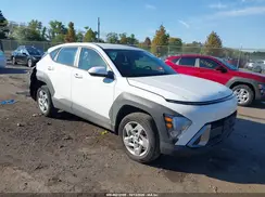 KM8HACAB0SU252131 2025 HYUNDAI KONA