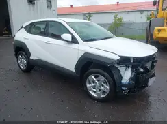 KM8HACAB0SU262514 2025 HYUNDAI KONA