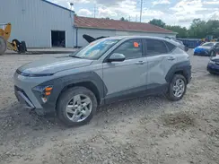 KM8HACAB0SU278888 2025 HYUNDAI KONA