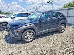 KM8HACAB0SU280592 2025 HYUNDAI KONA