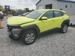 KM8HACAB0SU299434 2025 HYUNDAI KONA