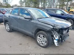 KM8HACAB0SU326969 2025 HYUNDAI KONA