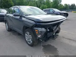 KM8HACAB0TU372111 2026 HYUNDAI KONA