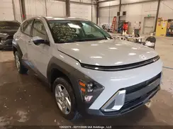 KM8HACAB0TU373906 2026 HYUNDAI KONA