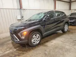 KM8HACAB0TU423316 2026 HYUNDAI KONA