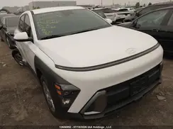 KM8HACAB0TU452668 2026 HYUNDAI KONA
