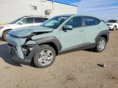 KM8HACAB1RU049193 2024 HYUNDAI KONA