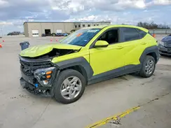 KM8HACAB1RU050022 2024 HYUNDAI KONA