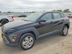 KM8HACAB1RU055821 2024 HYUNDAI KONA