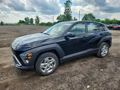 KM8HACAB1RU094523 2024 HYUNDAI KONA