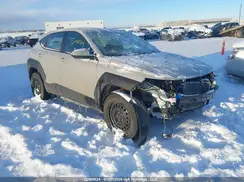 KM8HACAB1RU141792 2024 HYUNDAI KONA