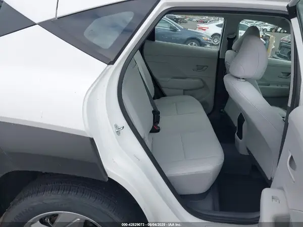 KM8HACAB1RU148595 2024 HYUNDAI KONA - Image 8