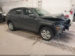 KM8HACAB1RU178597 2024 HYUNDAI KONA