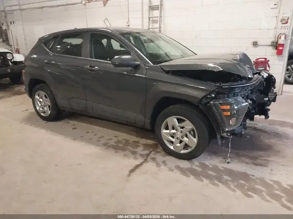 KM8HACAB1RU178597 2024 HYUNDAI KONA - Image 1