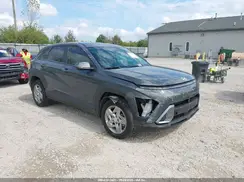 KM8HACAB1RU182097 2024 HYUNDAI KONA
