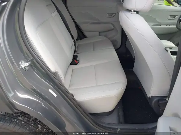 KM8HACAB1RU182097 2024 HYUNDAI KONA - Image 8