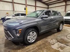 KM8HACAB1SU255992 2025 HYUNDAI KONA