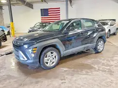 KM8HACAB1SU309081 2025 HYUNDAI KONA