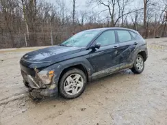 KM8HACAB1SU336698 2025 HYUNDAI KONA
