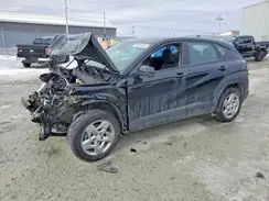 KM8HACAB1SU342176 2025 HYUNDAI KONA