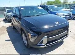 KM8HACAB1TU419243 2026 HYUNDAI KONA