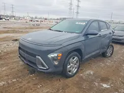 KM8HACAB2RU040308 2024 HYUNDAI KONA