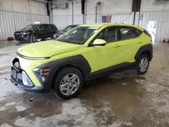 KM8HACAB2RU048490 2024 HYUNDAI KONA