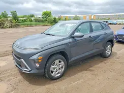 KM8HACAB2RU050711 2024 HYUNDAI KONA
