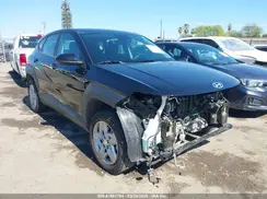KM8HACAB2RU070067 2024 HYUNDAI KONA