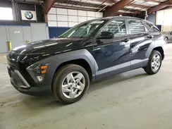 KM8HACAB2RU076936 2024 HYUNDAI KONA