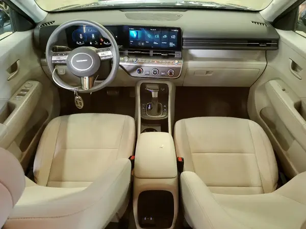 KM8HACAB2RU076936 2024 HYUNDAI KONA - Image 8