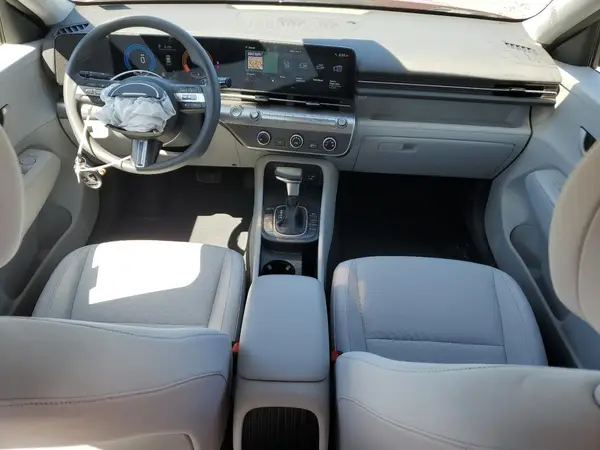 KM8HACAB2RU078783 2024 HYUNDAI KONA - Image 8