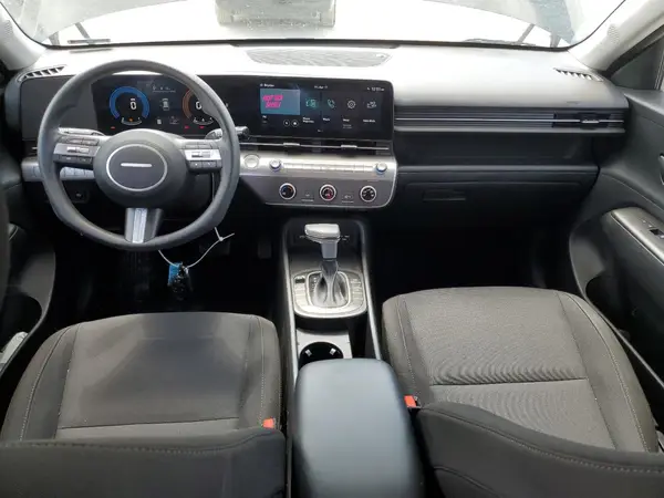 KM8HACAB2RU091033 2024 HYUNDAI KONA - Image 8