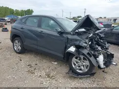 KM8HACAB2RU092859 2024 HYUNDAI KONA