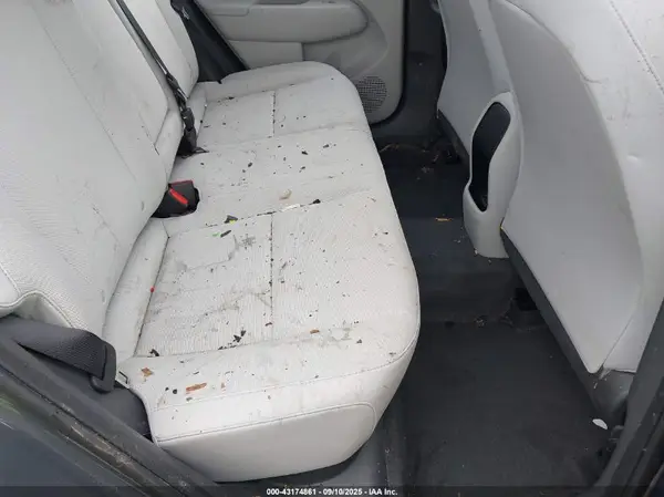 KM8HACAB2RU092859 2024 HYUNDAI KONA - Image 8