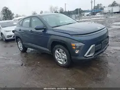 KM8HACAB2RU097074 2024 HYUNDAI KONA