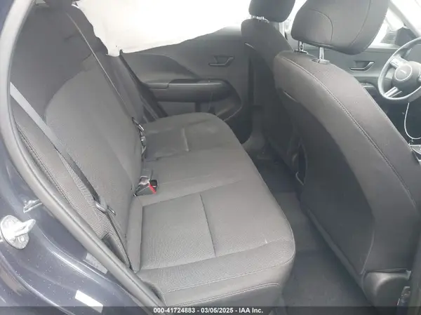 KM8HACAB2RU098421 2024 HYUNDAI KONA - Image 8