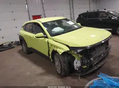 KM8HACAB2RU108638 2024 HYUNDAI KONA