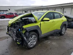 KM8HACAB2RU127335 2024 HYUNDAI KONA