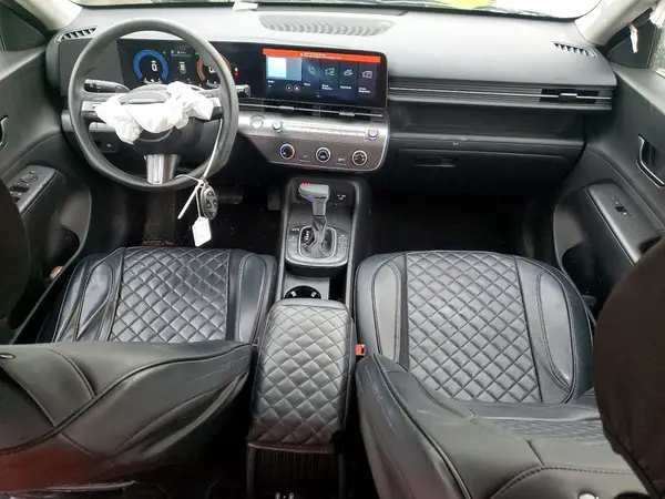 KM8HACAB2RU127335 2024 HYUNDAI KONA - Image 8
