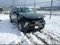 KM8HACAB2RU145575 2024 HYUNDAI KONA