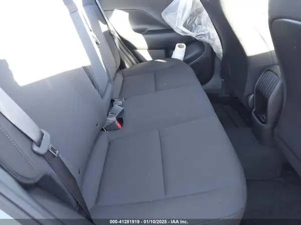 KM8HACAB2RU148167 2024 HYUNDAI KONA - Image 8