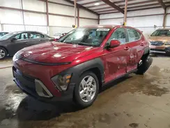 KM8HACAB2RU152882 2024 HYUNDAI KONA
