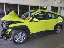 KM8HACAB2RU153238 2024 HYUNDAI KONA