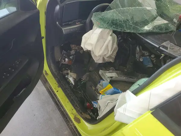 KM8HACAB2RU153238 2024 HYUNDAI KONA - Image 8